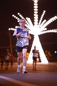 BIB: 
                            <button type="button" onclick="openModal(24160831)" class="btn btn-primary btn-sm float-right btn-popup" data-toggle="modal" data-target=".modal-high-quality">
                        <i class="fas fa-shopping-cart"></i> Add to Cart
                    </button>
                                            <button type="button" onclick="isThisMe(24160831, true)" class="btn btn-success btn-sm float-right btn-popup btn-isme hidden" data-toggle="tooltip" data-placement="bottom" title="นี่คือรูปของคุณใช่ไหม คลิกที่นี่เพื่อเอาเข้าอัลบั้ม">
                        <i class="fas fa-plus"></i> Add to album
                    </button>
                    <button type="button" onclick="isThisMe(24160831, false)" class="btn btn-warning btn-sm float-right btn-popup btn-isnotme hidden">
                        <i class="fas fa-ban"></i> Remove from album
                    </button>